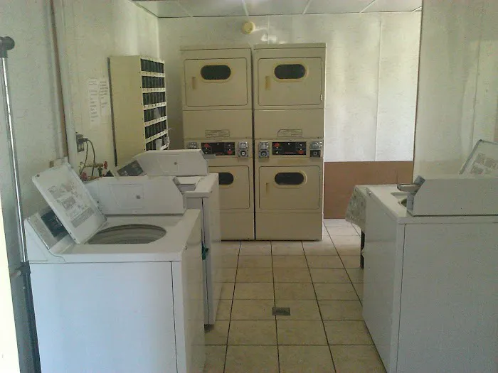 SUN VALLEY RV PARK Picture 4