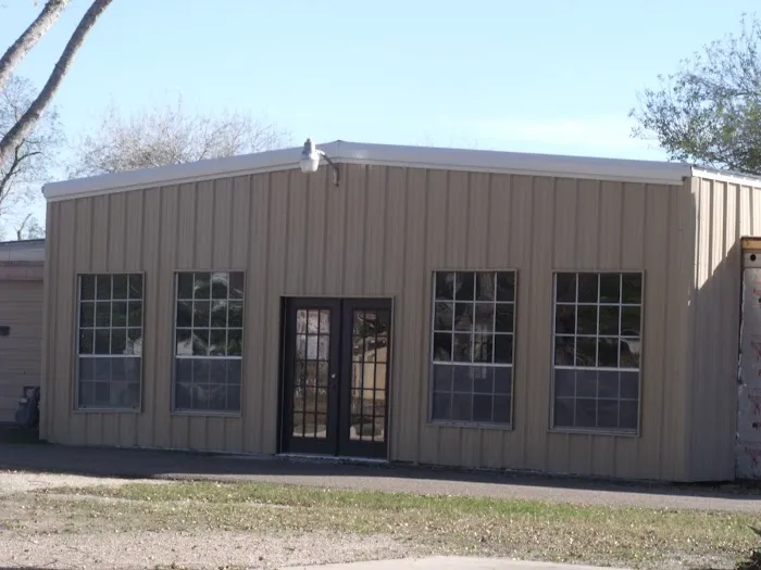 SUN VALLEY RV PARK Picture 3