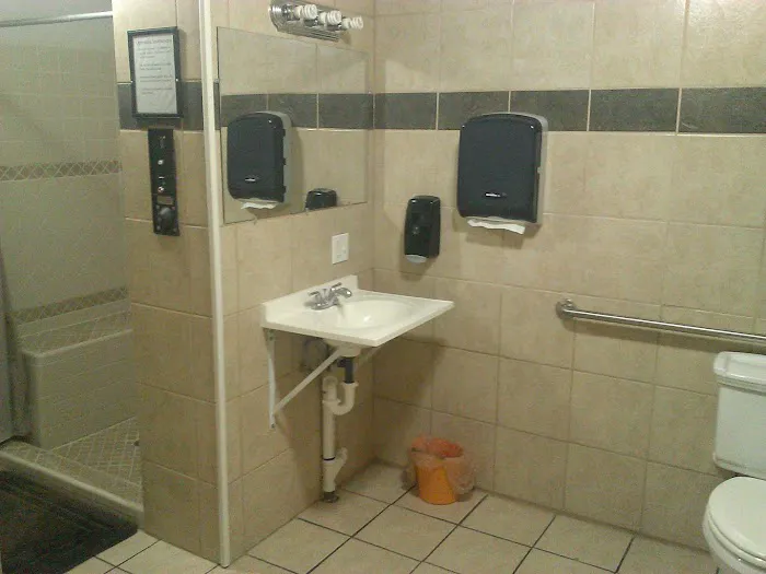 SUN VALLEY RV PARK Picture 1