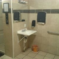 SUN VALLEY RV PARK ico