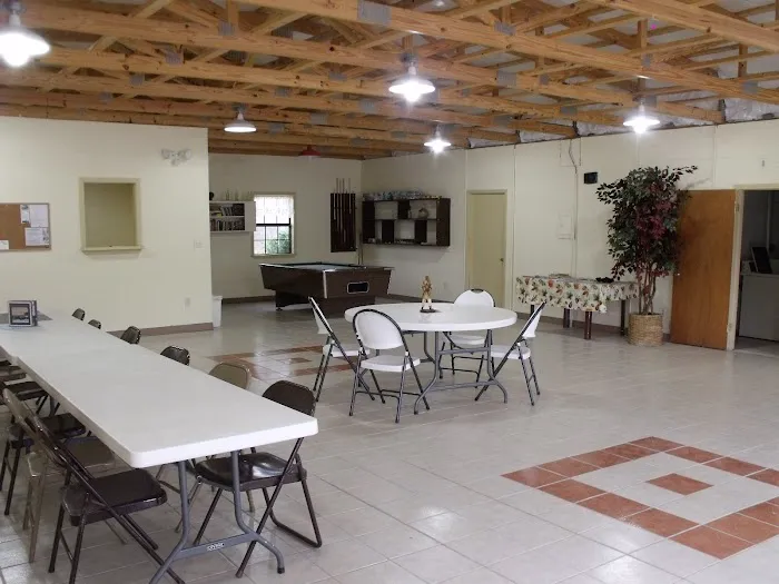 SUN VALLEY RV PARK Picture 9