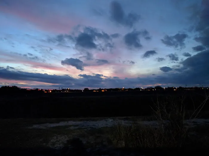 SUN VALLEY RV PARK Picture 6