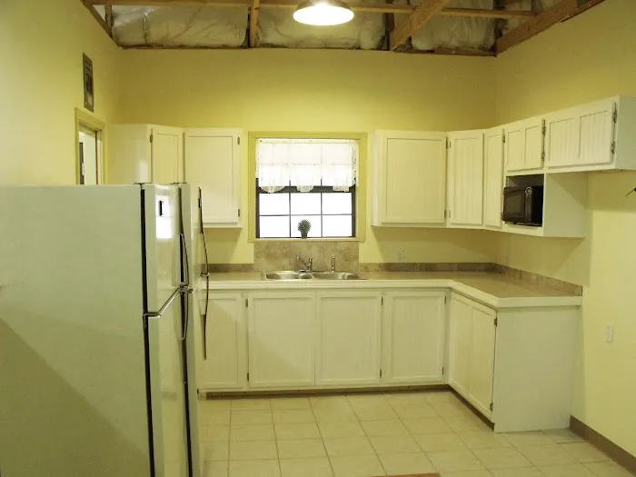 SUN VALLEY RV PARK Picture 8