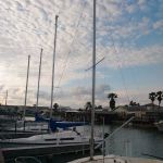 Tarpon RV Park & Marina