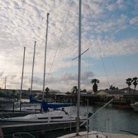 Tarpon RV Park & Marina ico