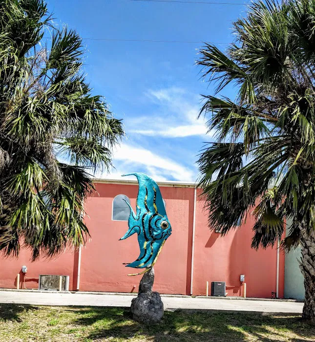 Sandpiper Trailer Park Picture 10