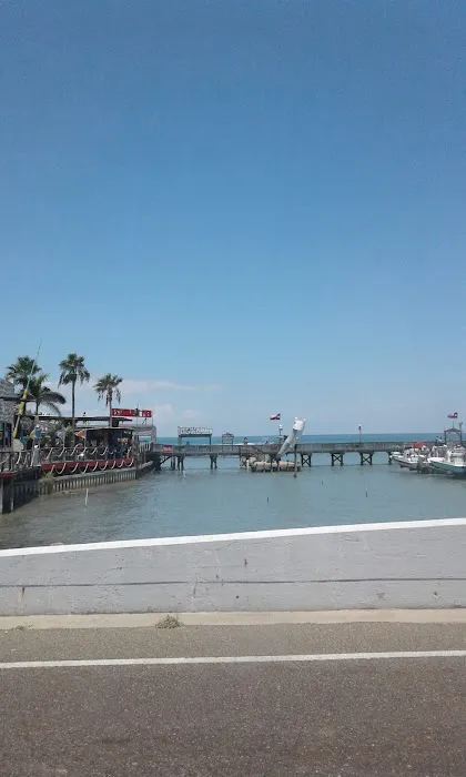 Sandpiper Trailer Park Picture 6