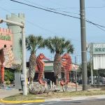 Sandpiper Trailer Park