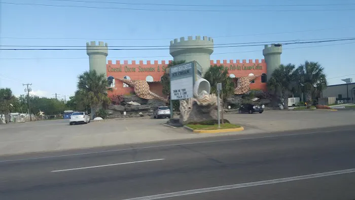 Sandpiper Trailer Park Picture 4