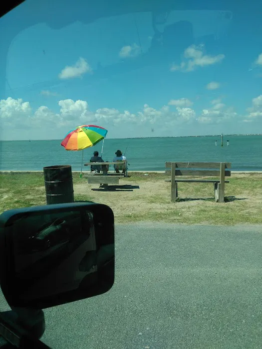 Sandpiper Trailer Park Picture 5