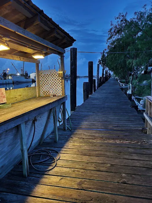 Port Isabel Park Center, LLC. Picture 8