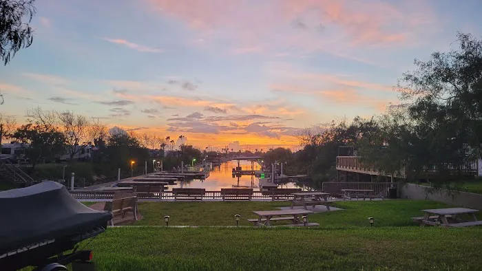 Port Isabel Park Center, LLC. Picture 9