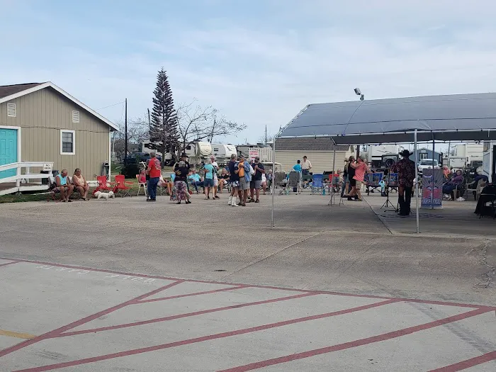 Port Isabel Park Center, LLC. Picture 5