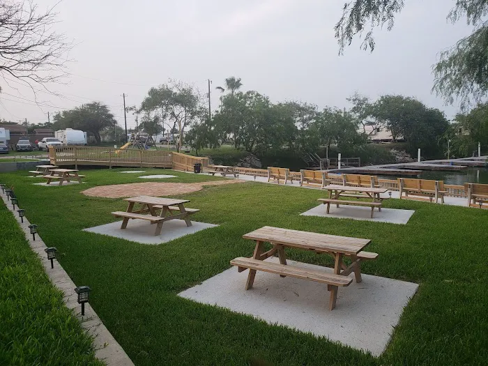Port Isabel Park Center, LLC. Picture 1