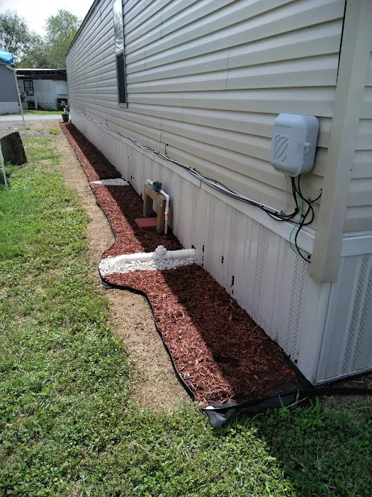 Lazy R Family Park Picture 7