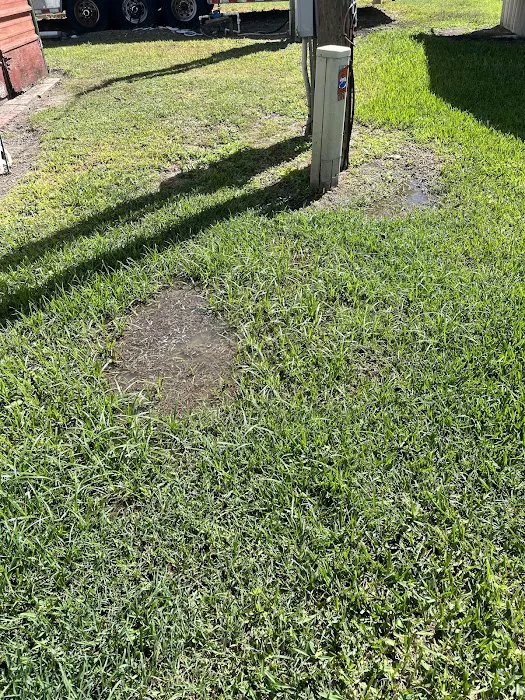 Lazy R Family Park Picture 1