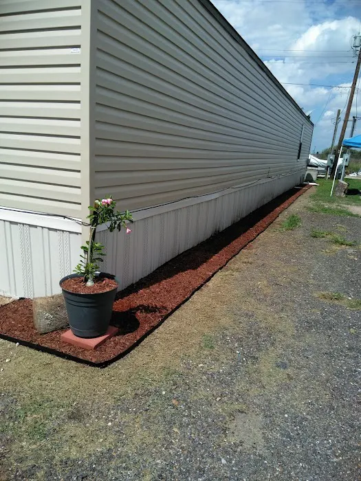 Lazy R Family Park Picture 2