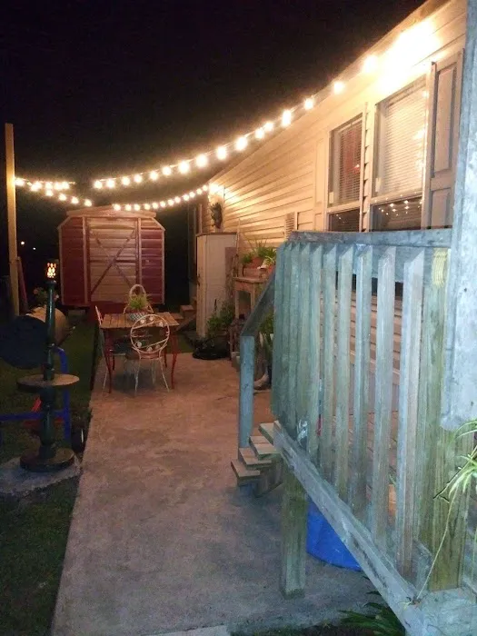 Lazy R Family Park Picture 4