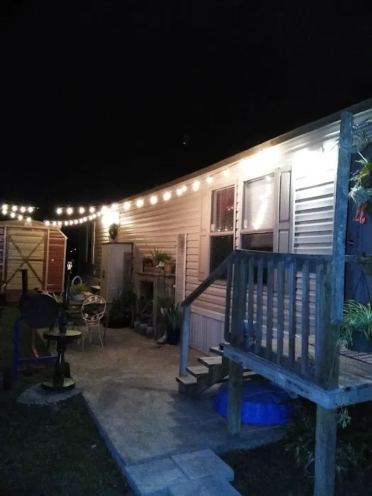 Lazy R Family Park Picture 3