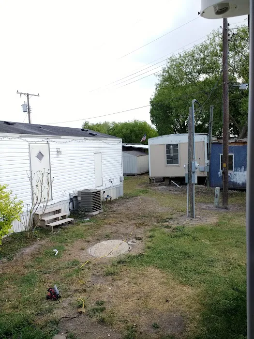 Lazy R Family Park Picture 6