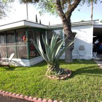 Palm Gardens Home & RV Park ico