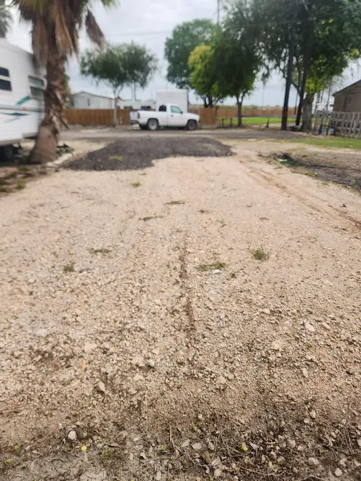 Big Sky Mobile Home Park Picture 9