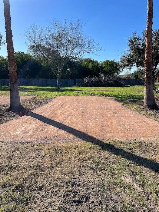 Big Sky Mobile Home Park Picture 6