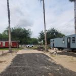 Big Sky Mobile Home Park