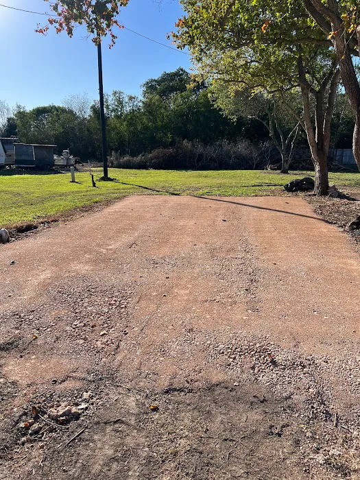 Big Sky Mobile Home Park Picture 7