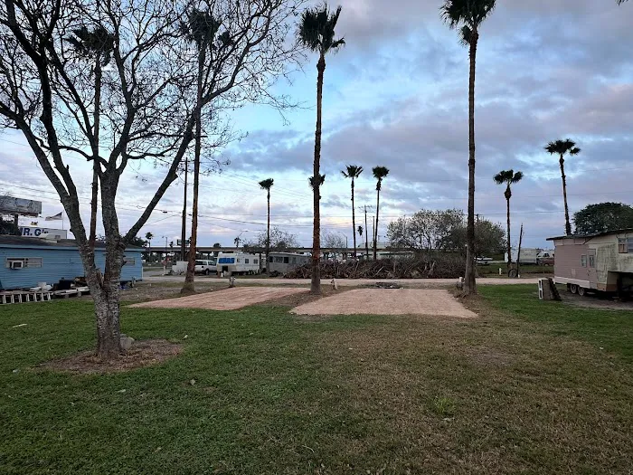 Big Sky Mobile Home Park Picture 8