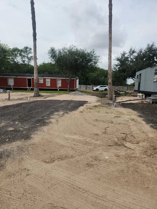 Big Sky Mobile Home Park Picture 3