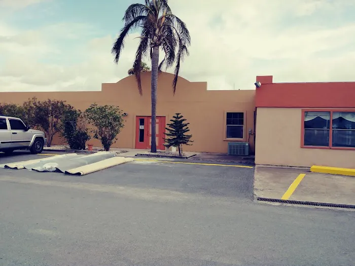 Mobile home Picture 9