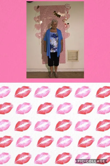 Mobile home Picture 8