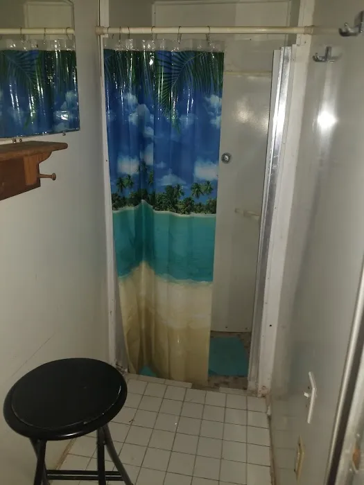 Mobile home Picture 1