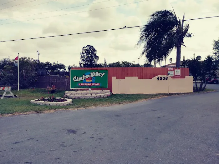 Mobile home Picture 10