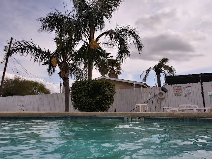 Mobile home Picture 7