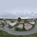 Twin Palms RV Resort