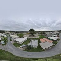 Twin Palms RV Resort ico