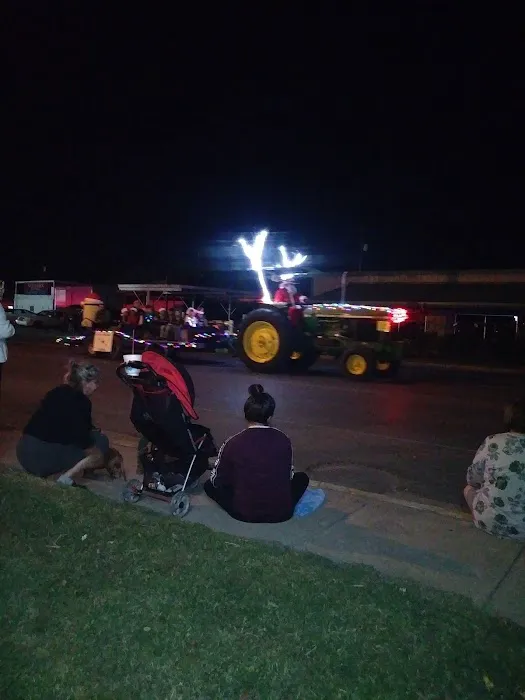 Twin Palms RV Resort Picture 3