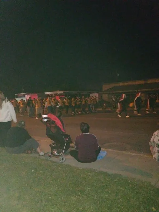 Twin Palms RV Resort Picture 6