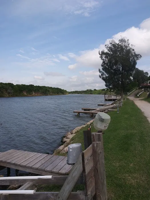 River Ranch Resort RV Park Picture 3