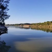 River Ranch Resort RV Park ico