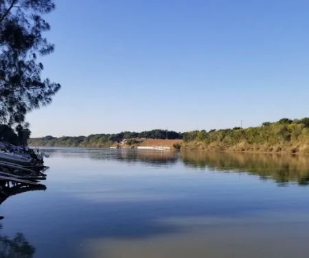 River Ranch Resort RV Park