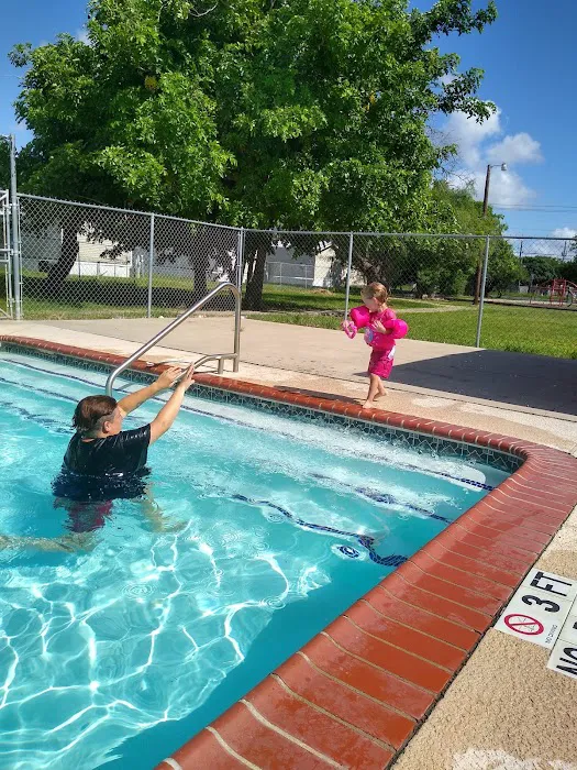 Southern Breeze Mobile Home Park Picture 8