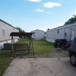 Southern Breeze Mobile Home Park