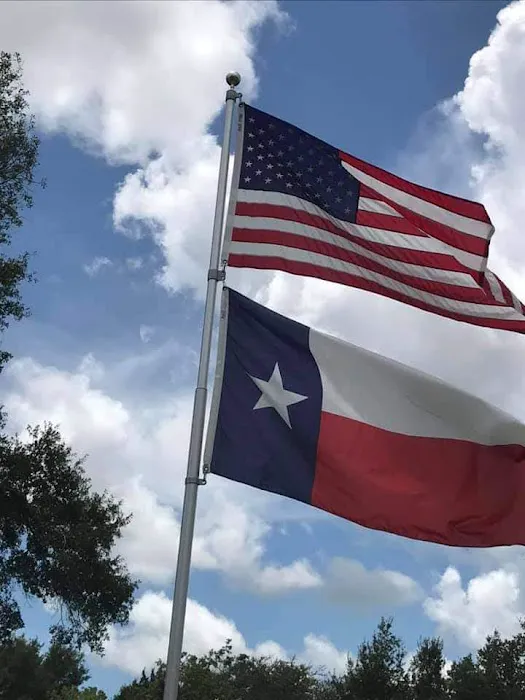 Southern Breeze Mobile Home Park Picture 2