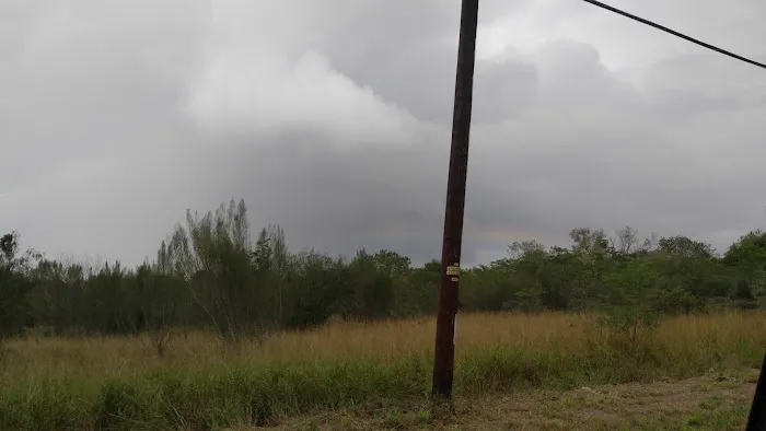 Rose Garden Mobile Estate Picture 1