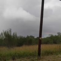 Rose Garden Mobile Estate ico