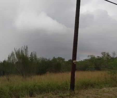 Rose Garden Mobile Estate