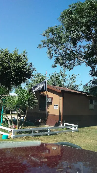 Rose Garden Mobile Estate Picture 5